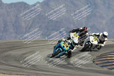 media/Oct-05-2025-CVMA (Sun) [[beeef4f201]]/Race 15-Amateur Formula Middleweight/